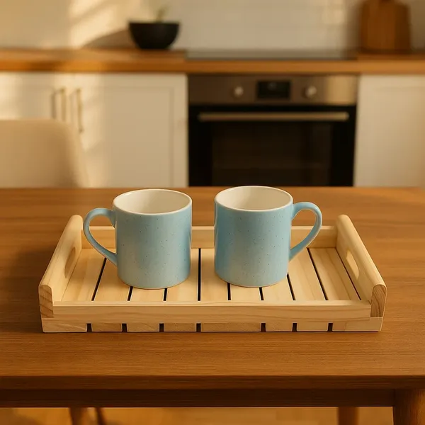 Light_Grain_Luxe_Wooden_Trays