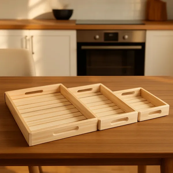 Light_Grain_Luxe_Wooden_Trays