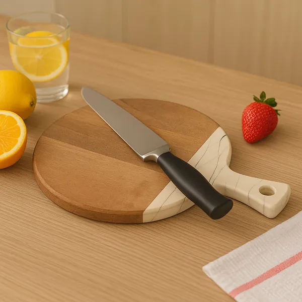 Decorum_Stone_Grip_Chopping_Board