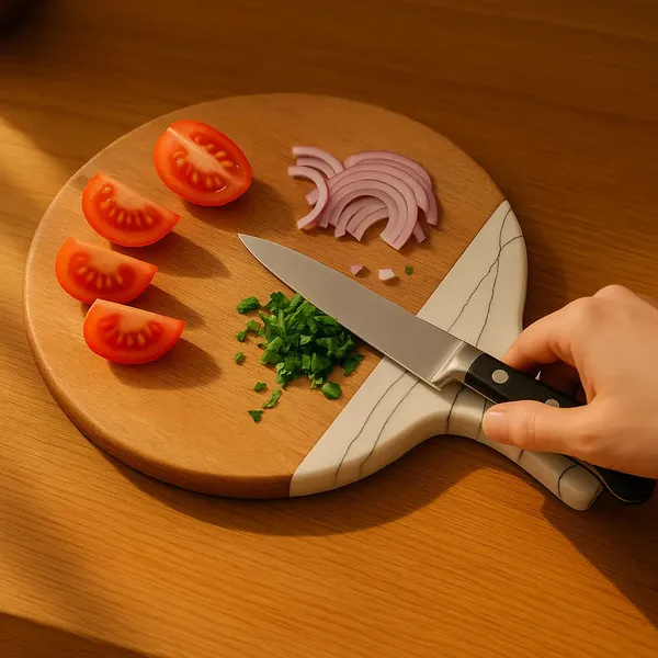 Decorum_Stone_Grip_Chopping_Board