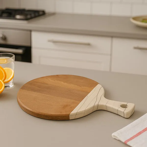 Decorum_Stone_Grip_Chopping_Board