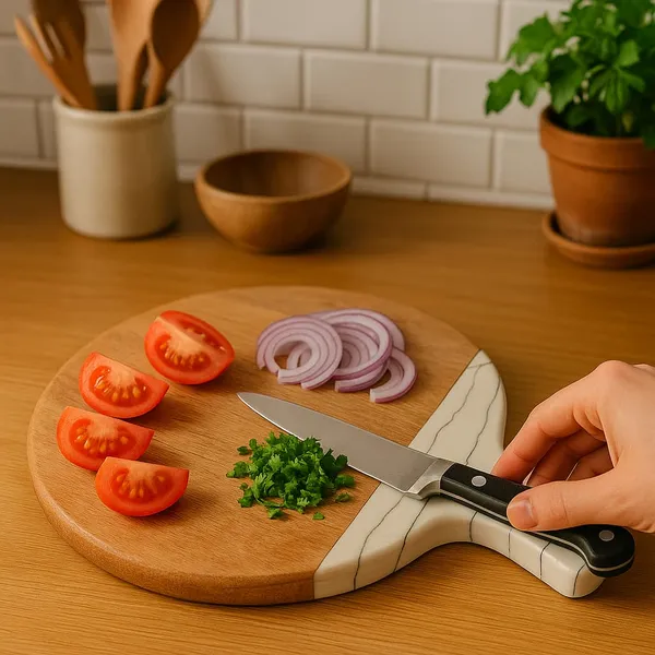 Decorum_Stone_Grip_Chopping_Board
