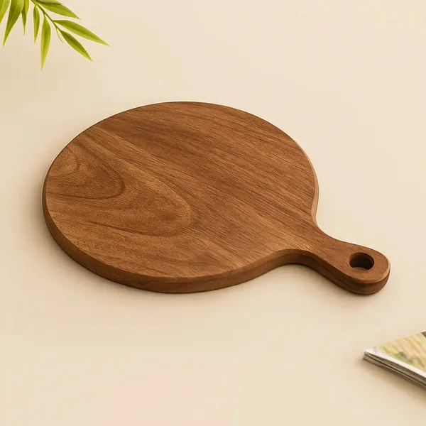 Decorum_Slice_Ease_Round_Board