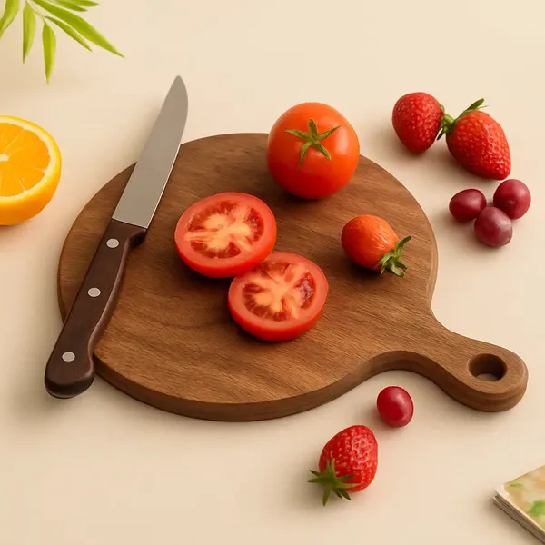 Decorum_Slice_Ease_Round_Board