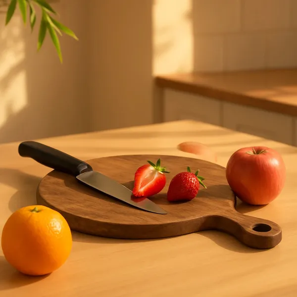 Decorum_Slice_Ease_Round_Board