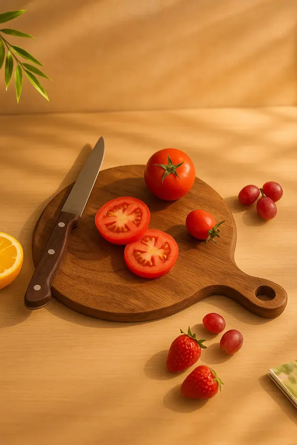 Decorum_Slice_Ease_Round_Board