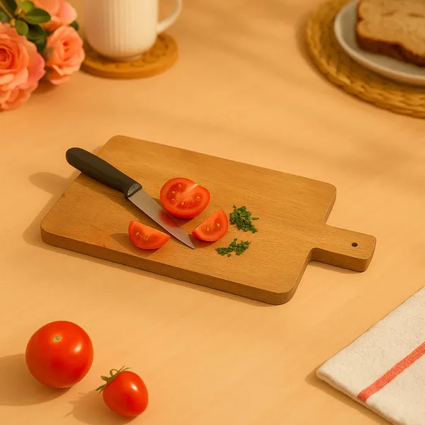 Decorum_Handy_Chef_Square_Board