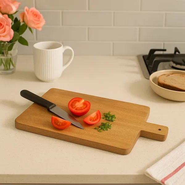 Decorum_Handy_Chef_Square_Board
