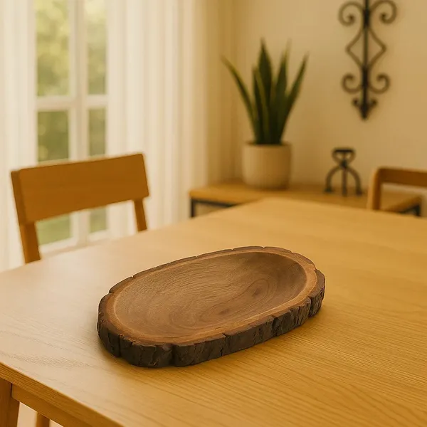 Woodwave_Premium_Platter