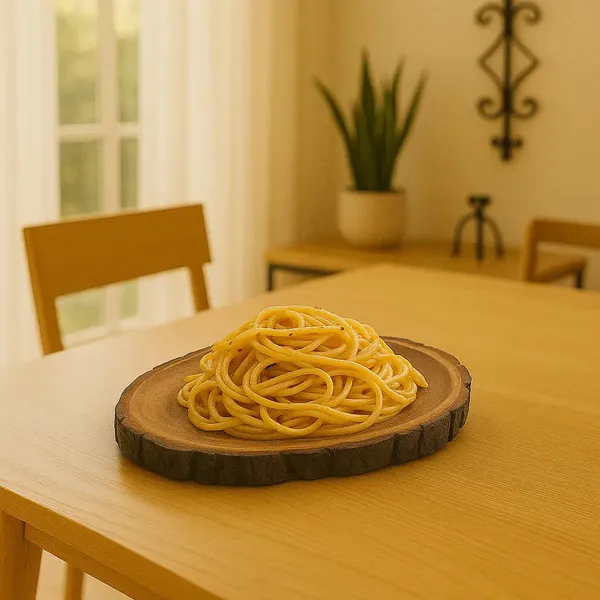 Woodwave_Premium_Platter
