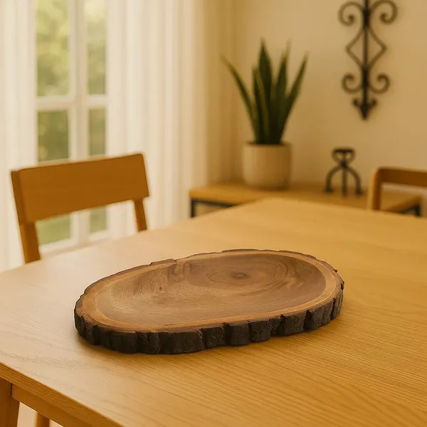 Woodwave_Premium_Platter