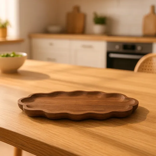 Woodwave_Premium_Platter
