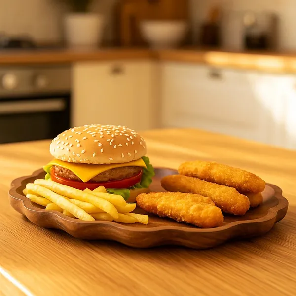 Woodwave_Premium_Platter