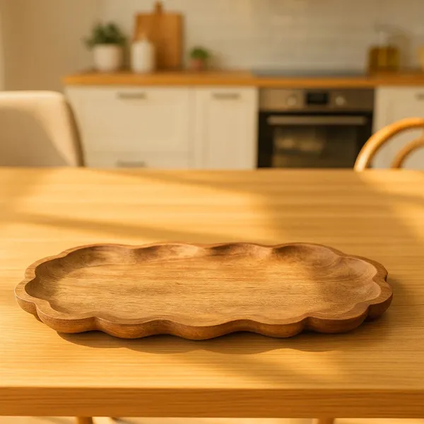 Woodwave_Premium_Platter