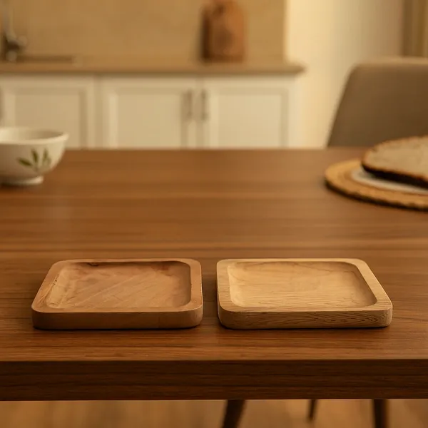 Grainflow_Square_Wooden_Plates