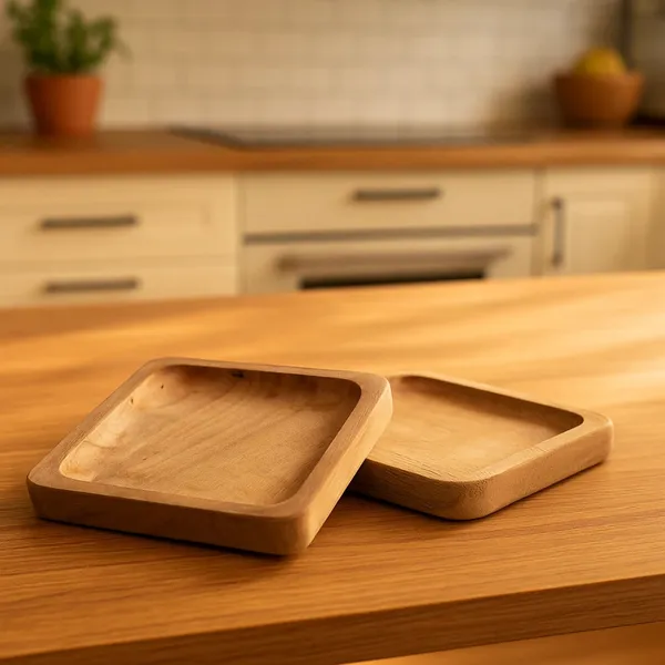 Grainflow_Square_Wooden_Plates