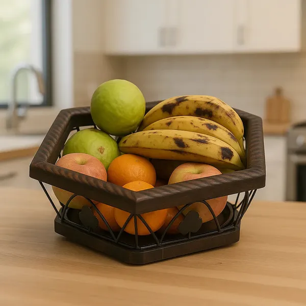 Hexanest_Fruit_Basket_By_Decorum