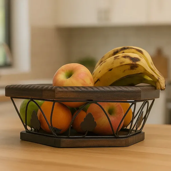 Hexanest_Fruit_Basket_By_Decorum