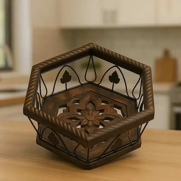 Hexanest_Fruit_Basket_By_Decorum