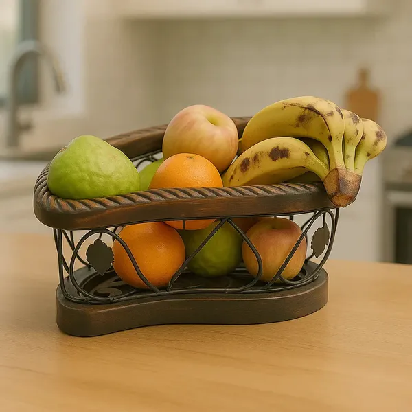 Mango_Bloom_Fruit_Basket_By_Decorum