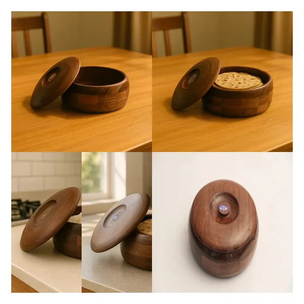 Decorum_Roundwood_Chapati_Keeper
