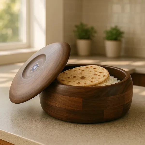 Decorum_Roundwood_Chapati_Keeper