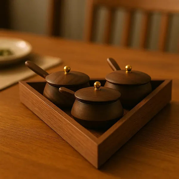 Decorum_Rustic_Trio_Tray