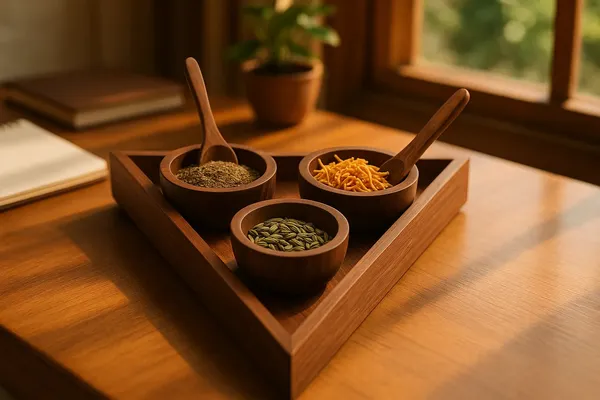 Decorum_Rustic_Trio_Tray