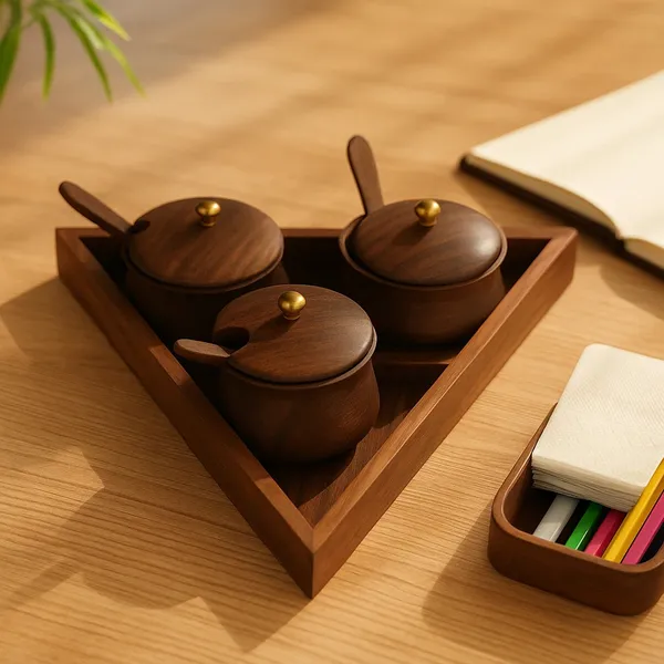 Decorum_Rustic_Trio_Tray