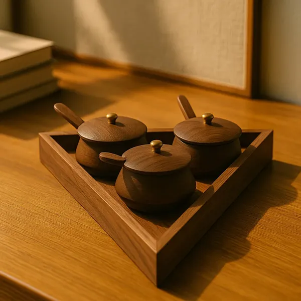 Decorum_Rustic_Trio_Tray