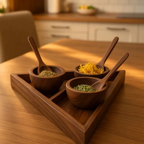 Decorum_Rustic_Trio_Tray
