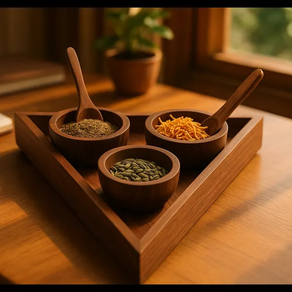 Decorum_Rustic_Trio_Tray