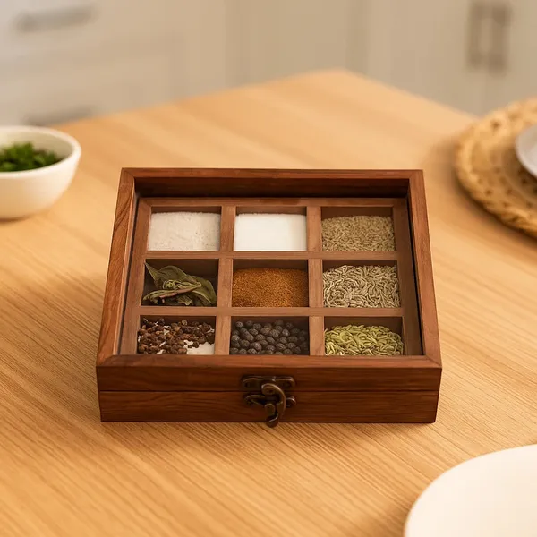 Classic_Nine_Masala_Pickle_Keeper