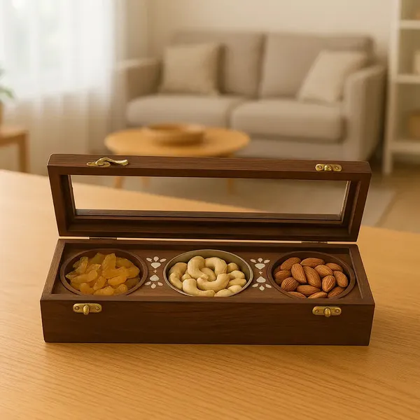 Traditionserve_Dry_Fruit_Masala_Box