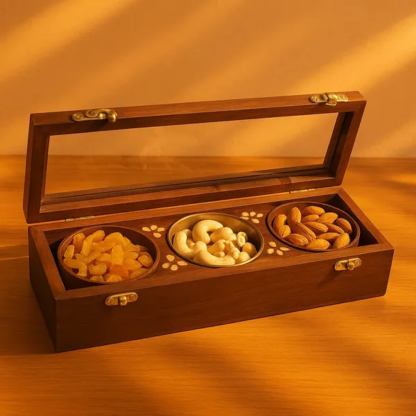 Traditionserve_Dry_Fruit_Masala_Box
