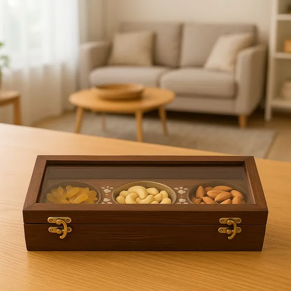 Traditionserve_Dry_Fruit_Masala_Box