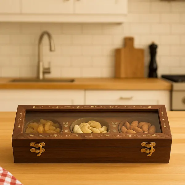 Traditionserve_Dry_Fruit_Masala_Box