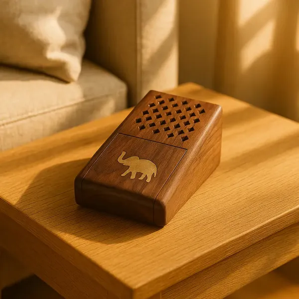 Rustic_Luxe_Cigarette_Holder_By_Decorum