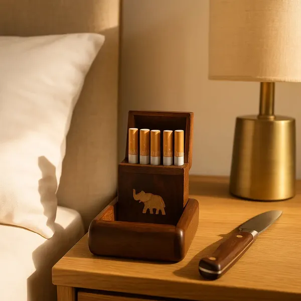 Rustic_Luxe_Cigarette_Holder_By_Decorum
