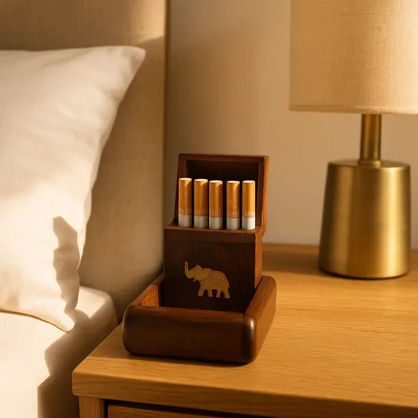 Rustic_Luxe_Cigarette_Holder_By_Decorum
