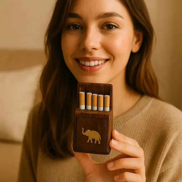 Rustic_Luxe_Cigarette_Holder_By_Decorum