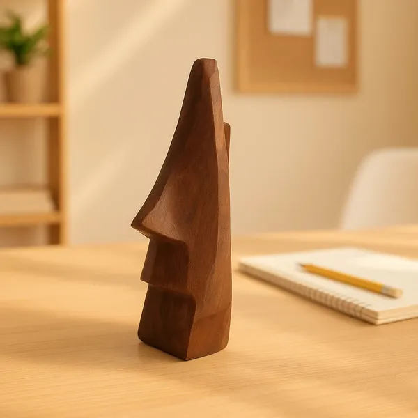 Decorum_Spectacle_Craft_Wooden_Sunglass_Holder