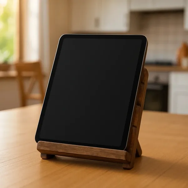 Decorum_Elevate_Laptop_Tab_Stand_And_Mobile_Stand