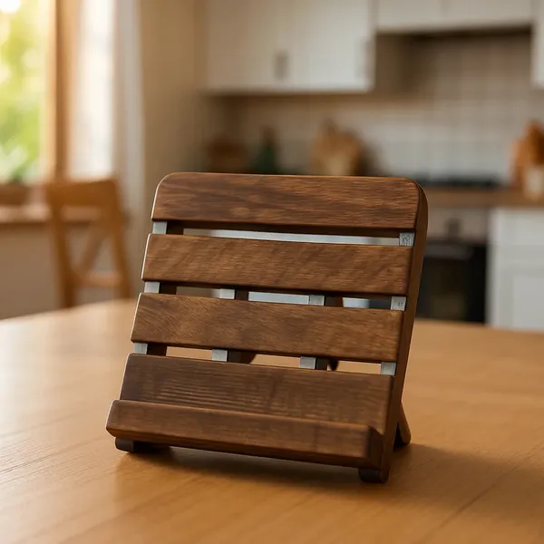 Decorum_Elevate_Laptop_Tab_Stand_And_Mobile_Stand
