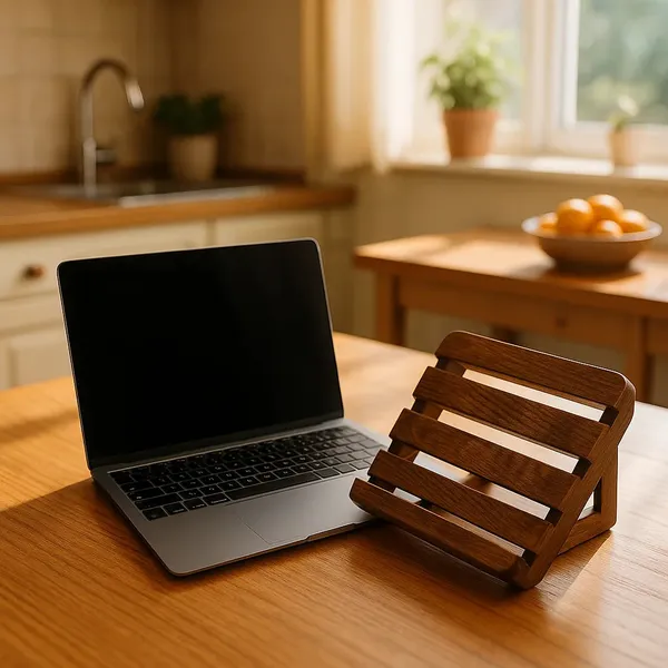 Decorum_Elevate_Laptop_Tab_Stand_And_Mobile_Stand