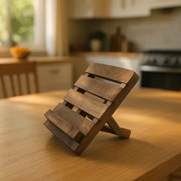 Decorum_Elevate_Laptop_Tab_Stand_And_Mobile_Stand