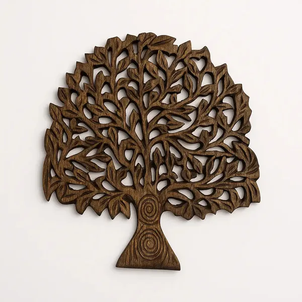 Decorum_Wall_Tree_Wooden_Wall_Art