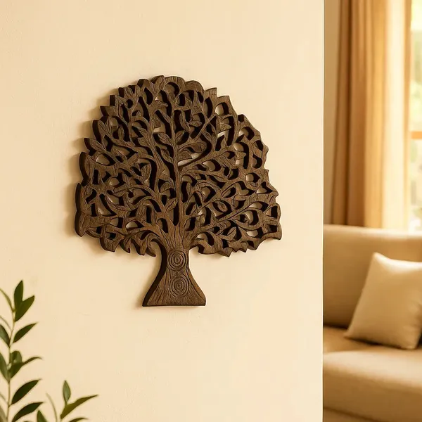 Decorum_Wall_Tree_Wooden_Wall_Art