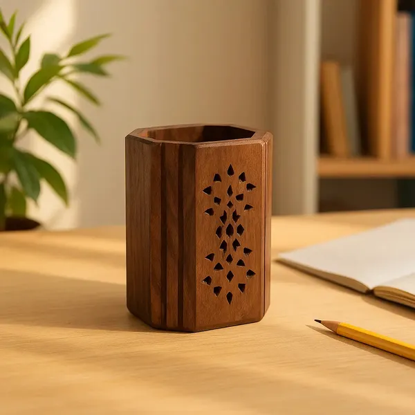 Decorum_Woodbox_Compact_Desk_Organizer