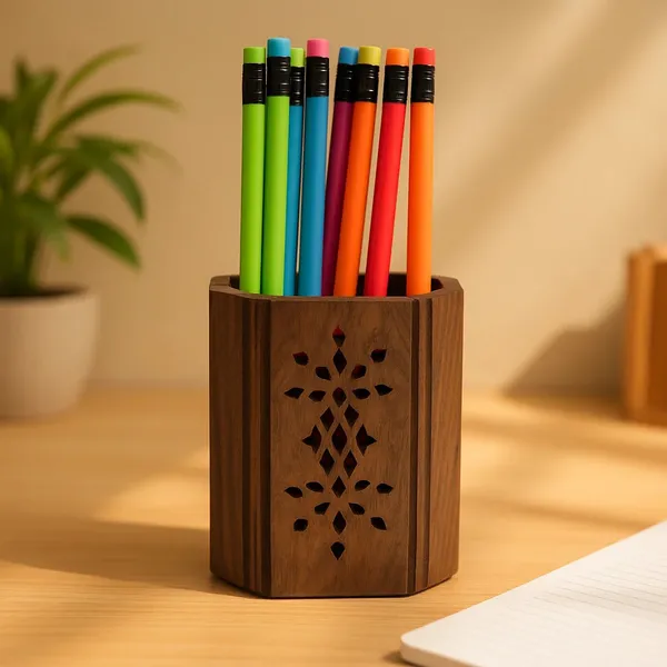 Decorum_Woodbox_Compact_Desk_Organizer